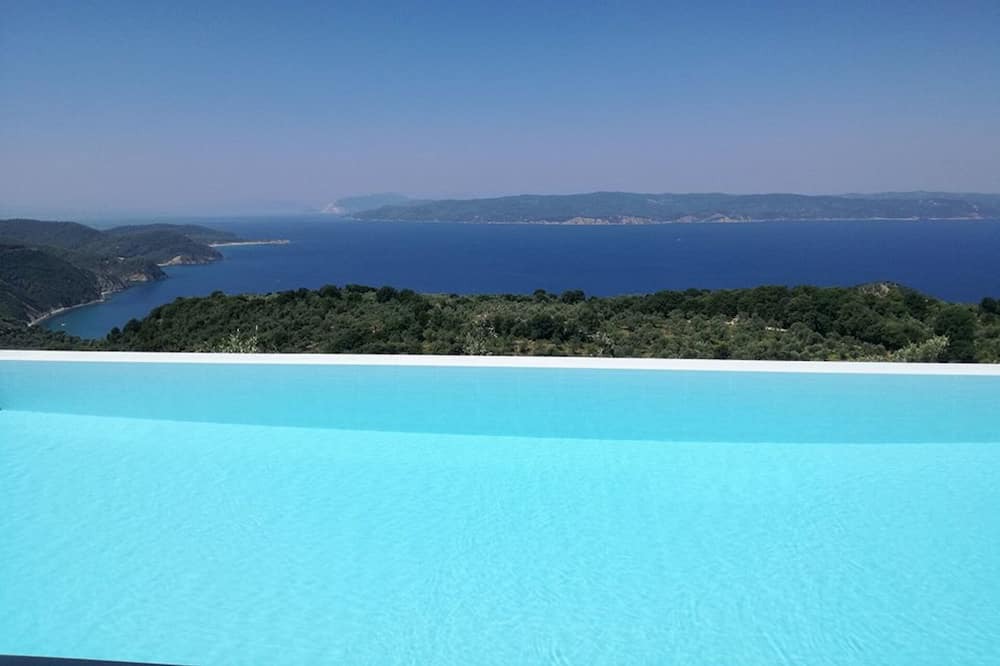 Photo of Outdoor in Skiathos