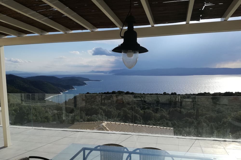 Photo of Others in Skiathos