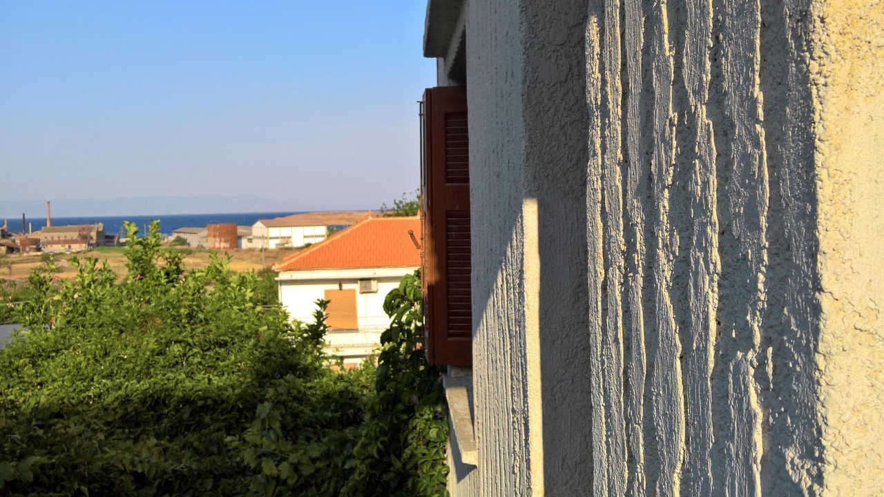 Photo of Outdoor in Pamfylla