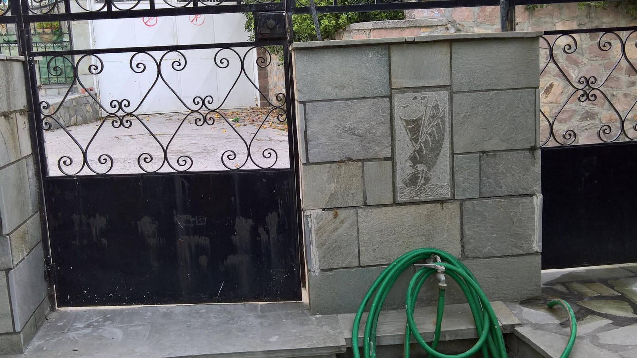 Photo of Outdoor in Pamfylla