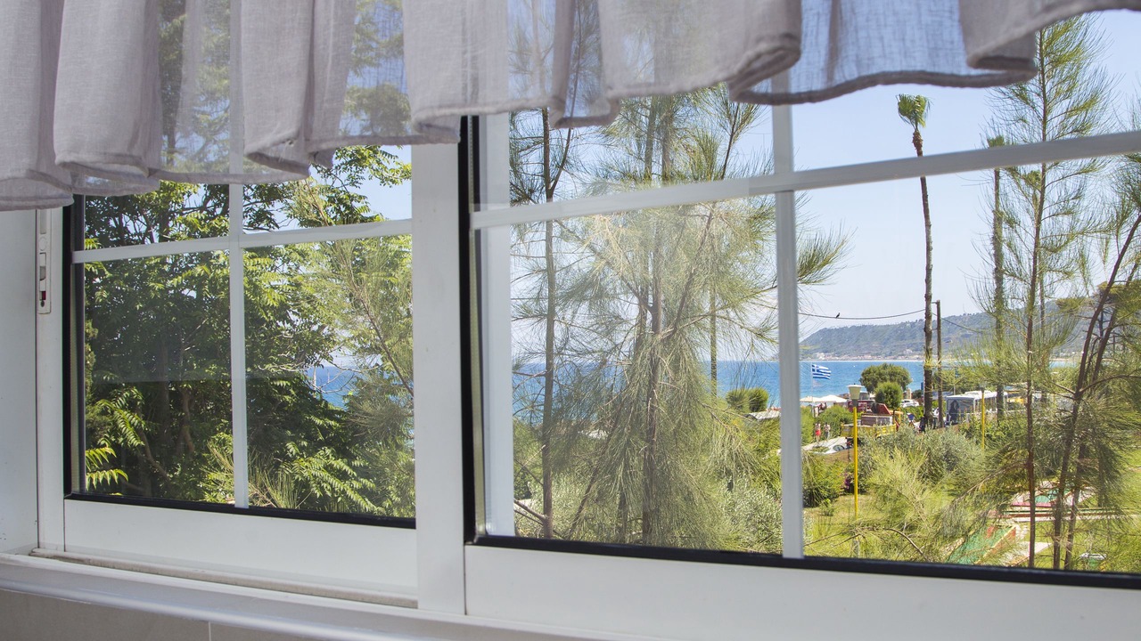 Photo of Bedroom in Ixia