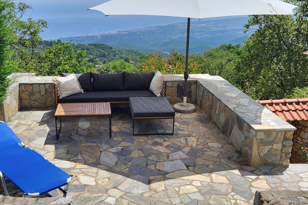 Photo of Outdoor in Poroi