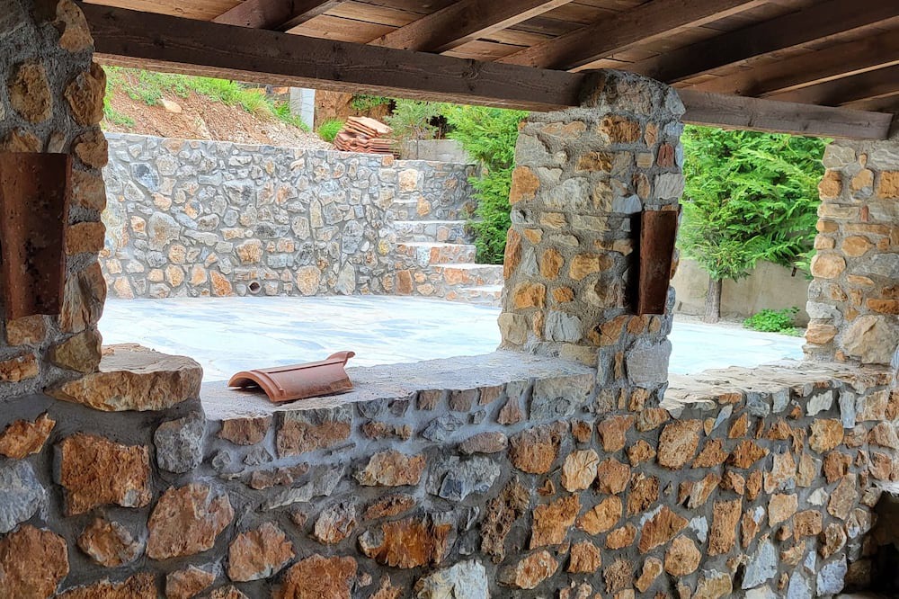 Photo of Outdoor in Poroi