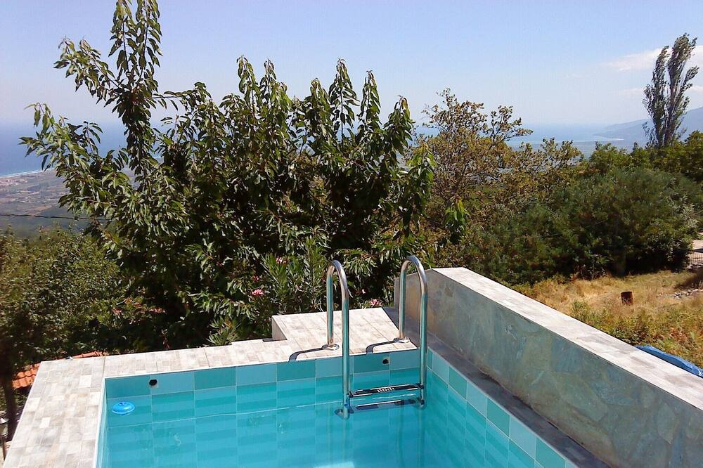 Photo of Outdoor in Poroi