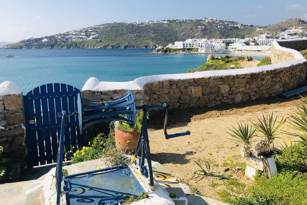 Photo of Others in Platis Gialos