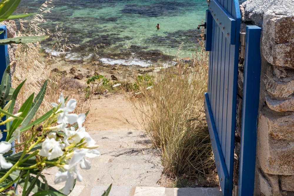 Photo of Others in Platis Gialos