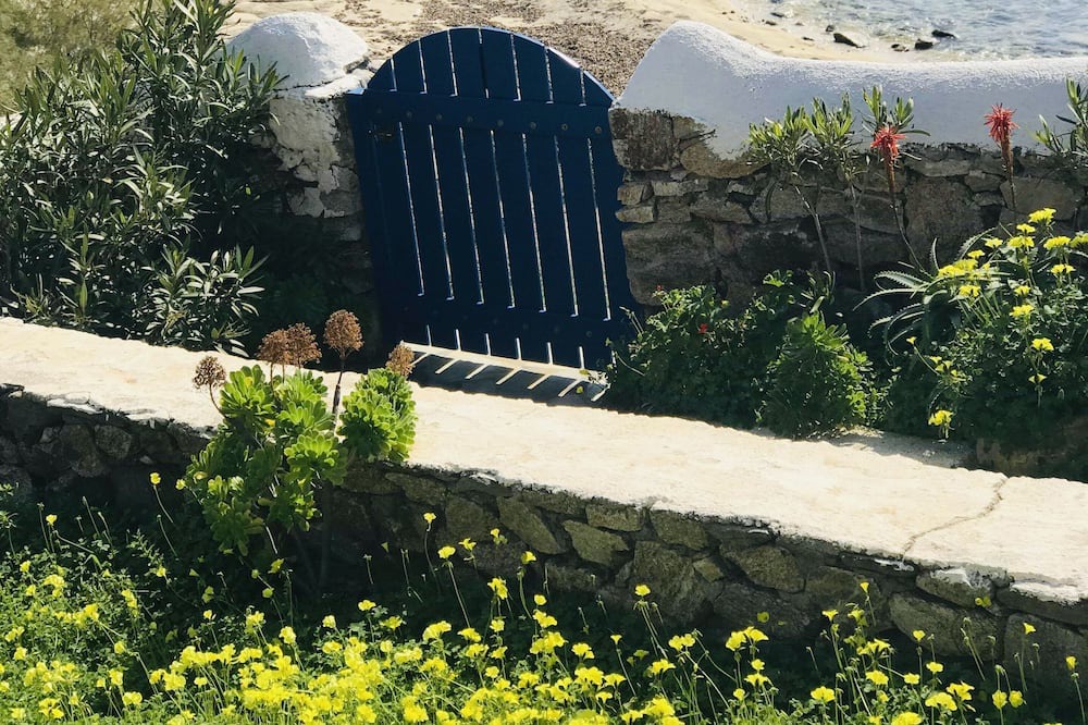 Photo of Others in Platis Gialos