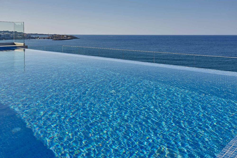 Photo of Outdoor in Hersonissos Centre