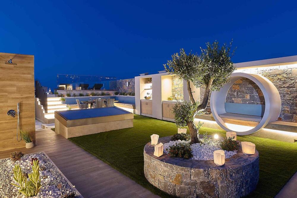 Photo of Others in Hersonissos Centre