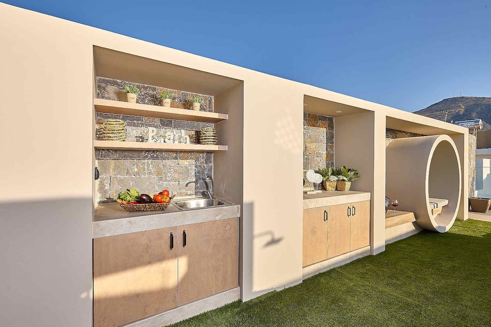 Photo of Others in Hersonissos Centre