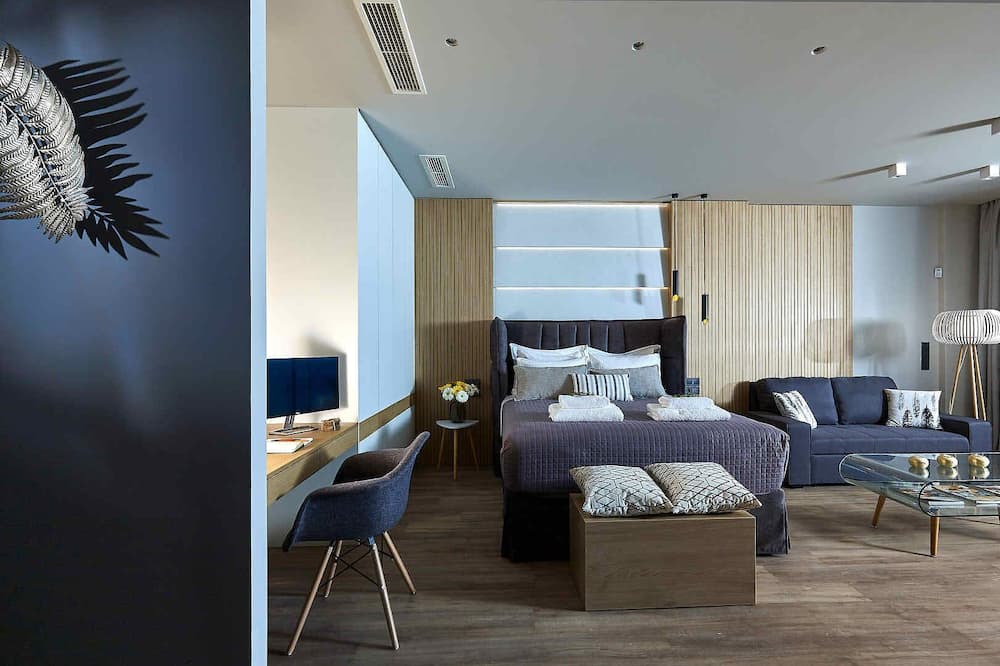 Photo of Others in Hersonissos Centre