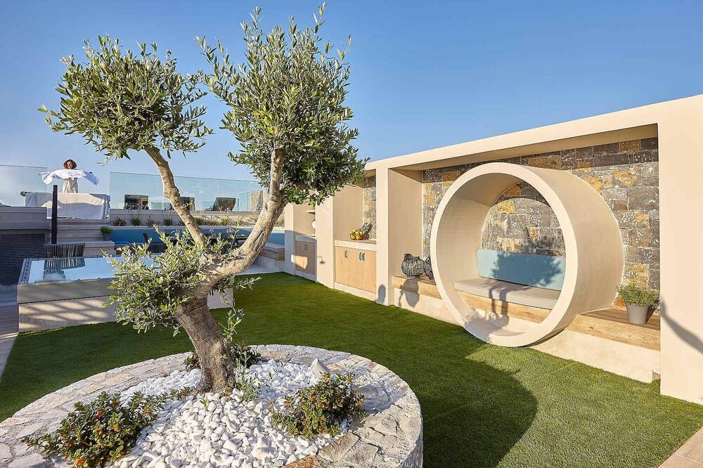 Photo of Others in Hersonissos Centre