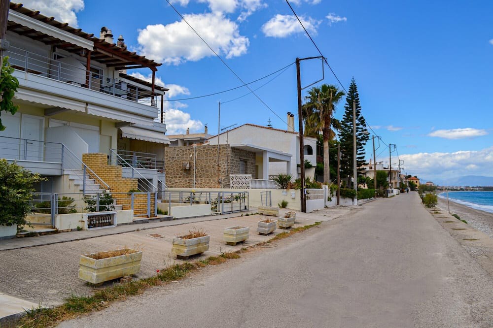 Photo of Outdoor in Egira