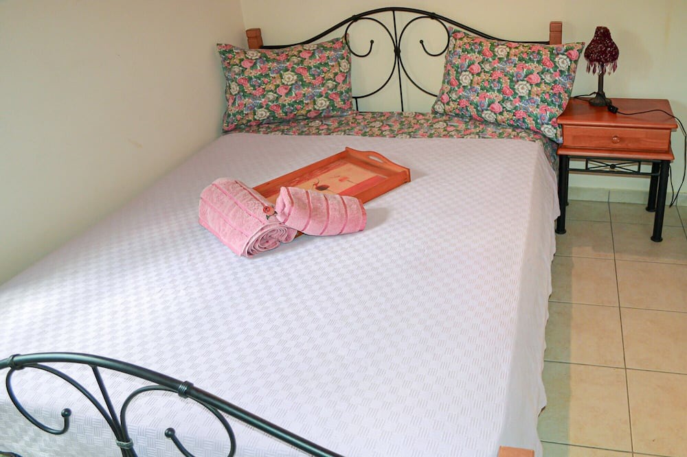 Photo of Bedroom in Egira