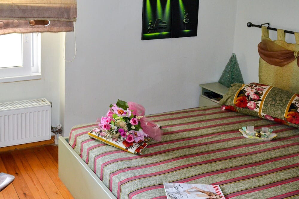 Photo of Bedroom in Egira