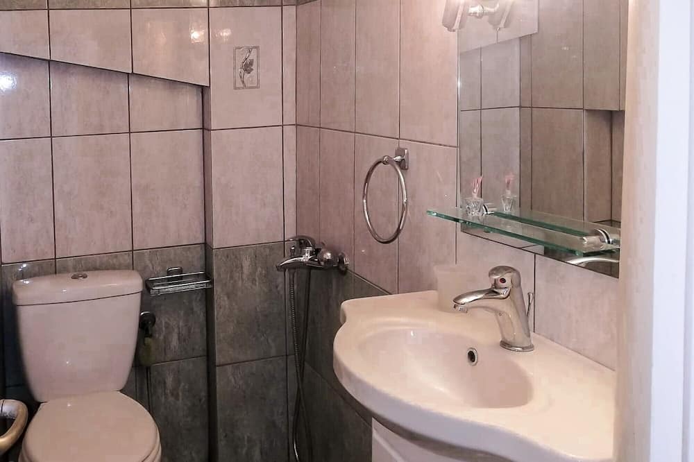 Photo of Bathroom in Egira