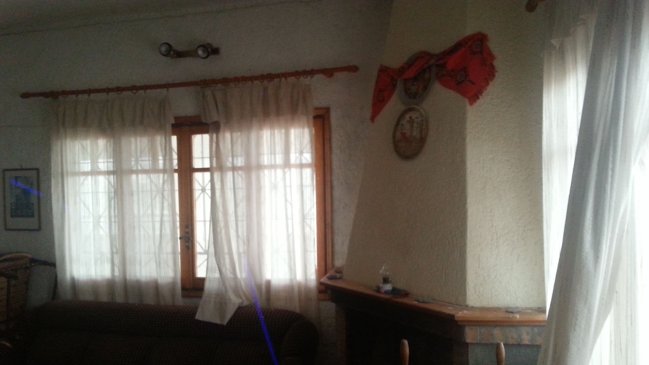 Photo of Livingroom in Lavreotiki