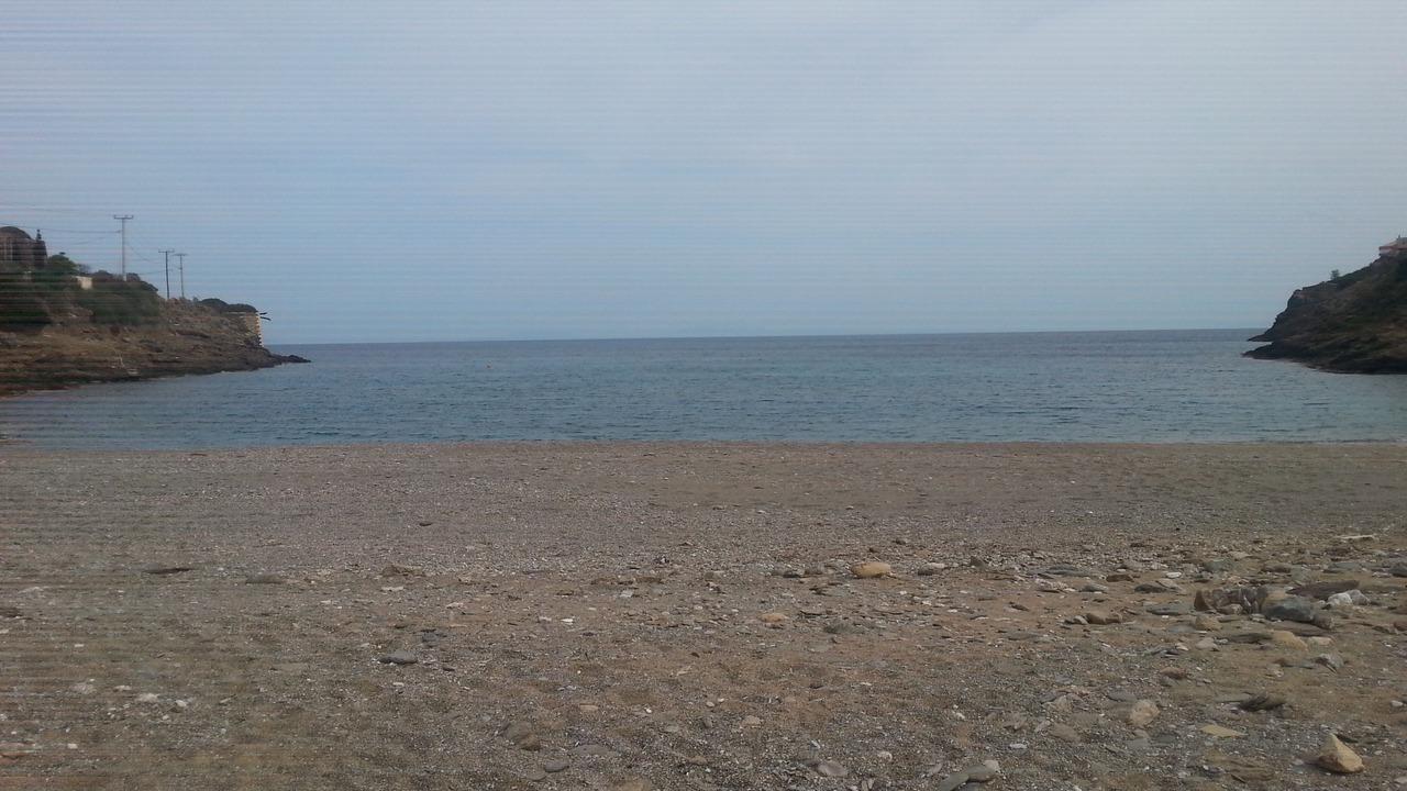 Photo of Others in Lavreotiki