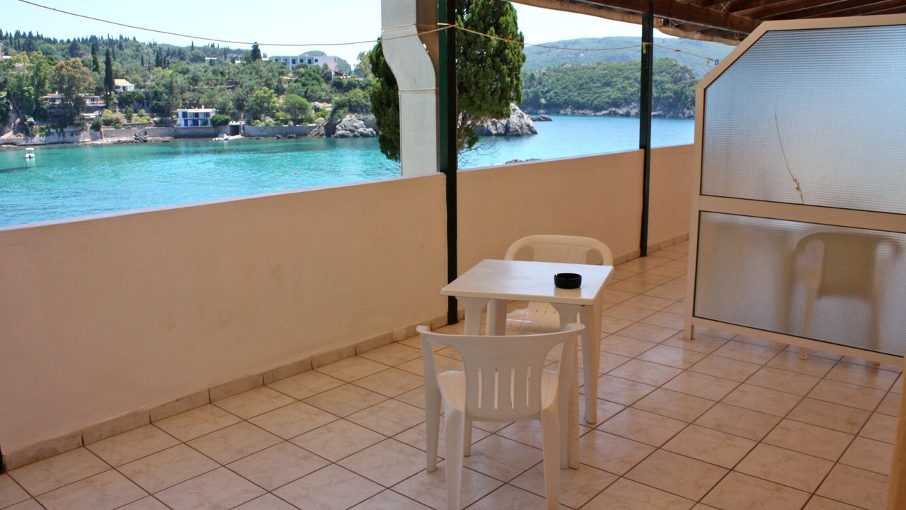 Photo of Outdoor in Lakones