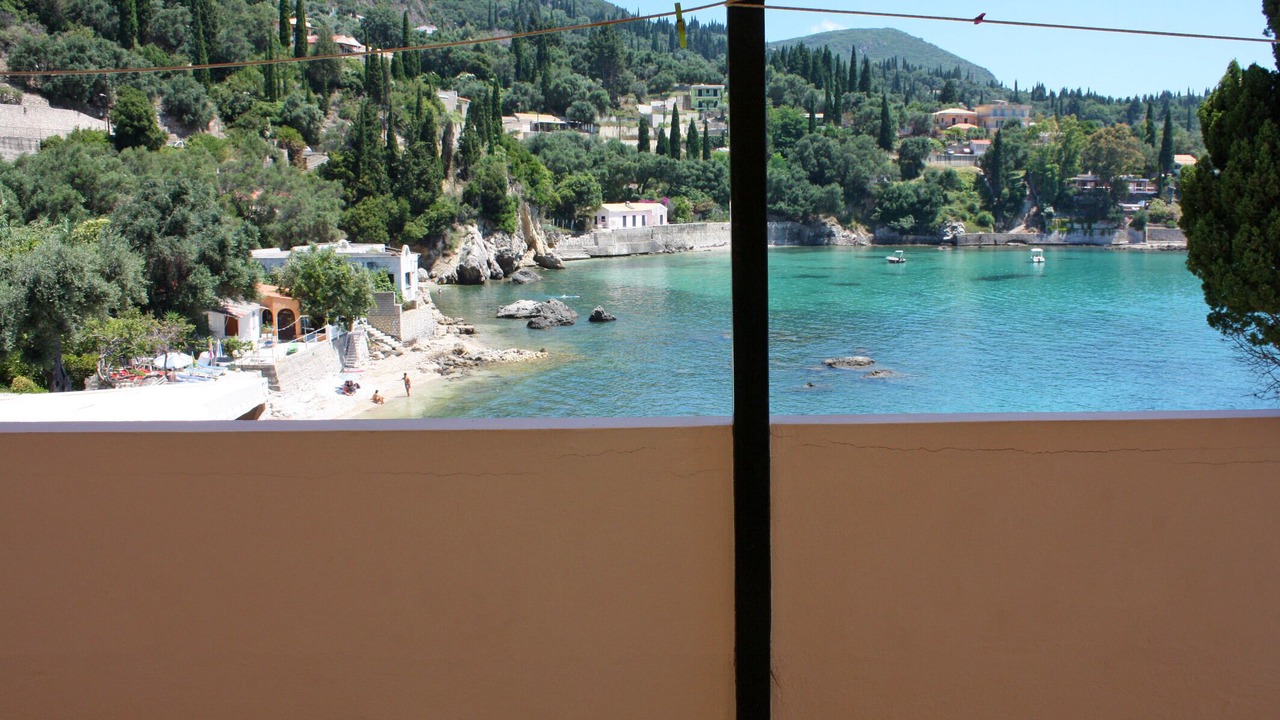 Photo of Outdoor in Lakones