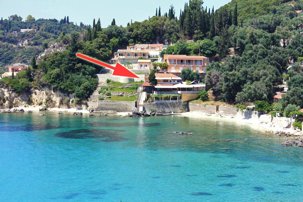 Photo of Outdoor in Lakones