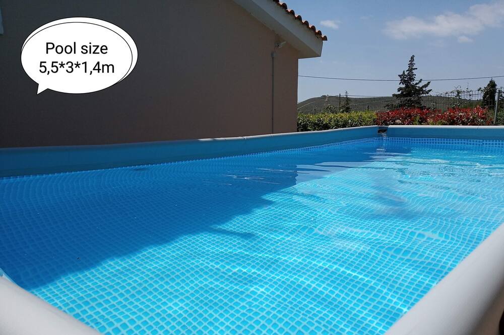 Photo of Outdoor in Agios Constantios