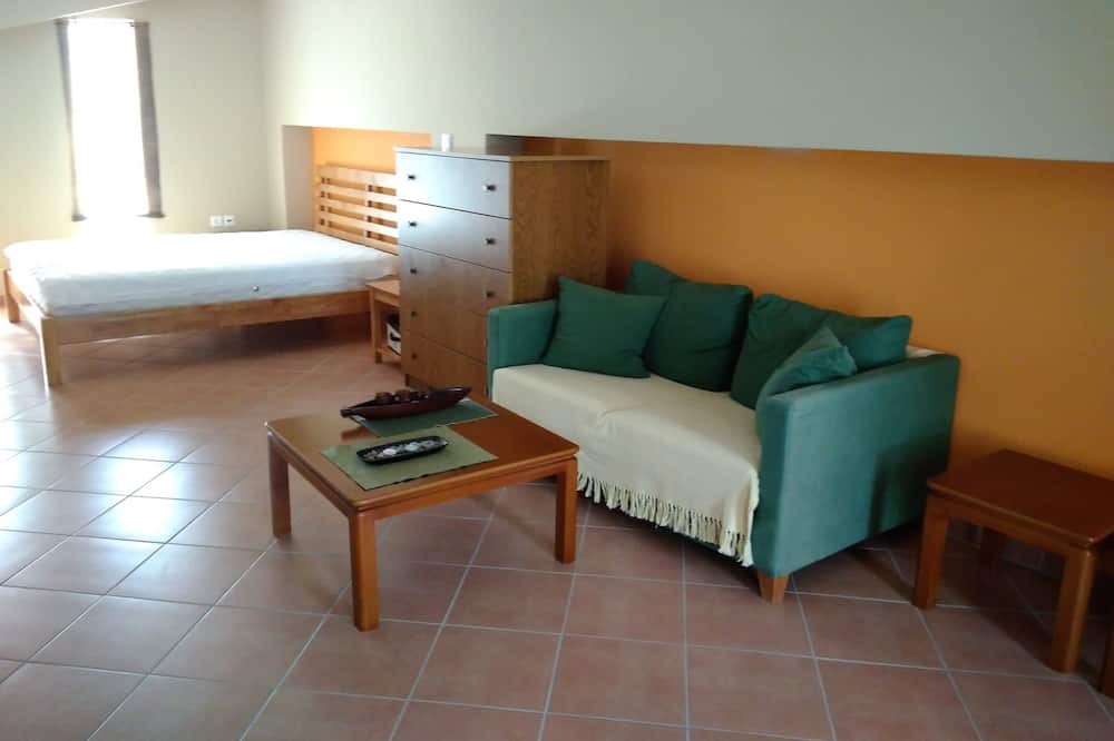 Photo of Others in Agios Constantios