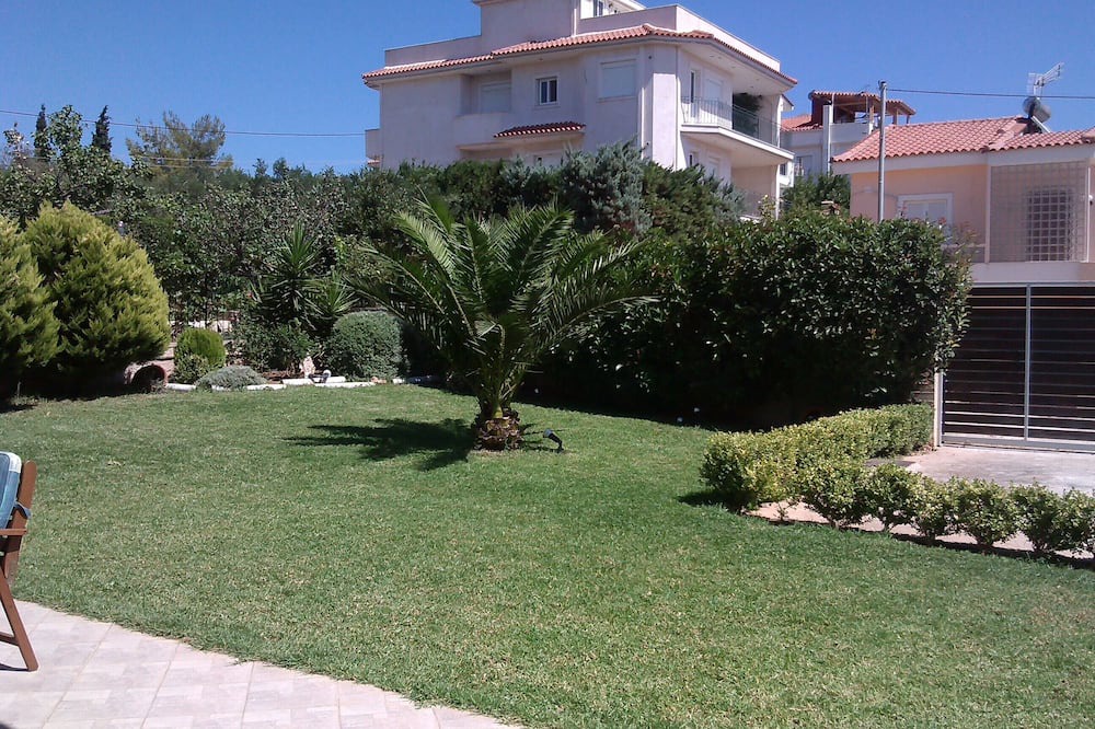 Photo of Outdoor in Agios Constantios