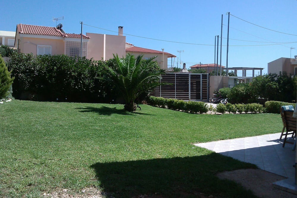 Photo of Outdoor in Agios Constantios