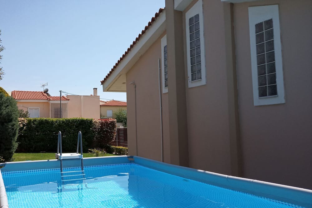 Photo of Outdoor in Agios Constantios