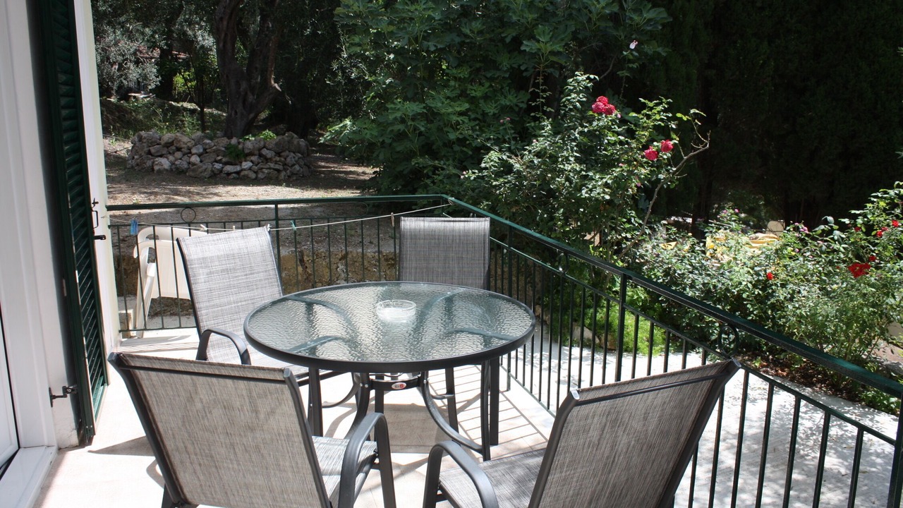 Photo of Outdoor in Lakones
