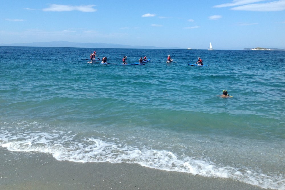 Photo of Others in Elios