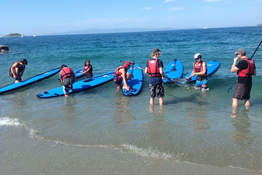 Photo of Others in Elios