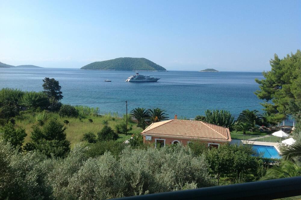 Photo of Outdoor in Elios