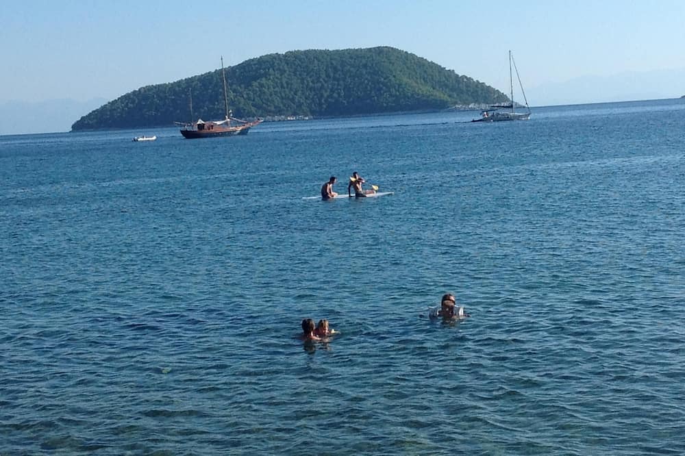 Photo of Outdoor in Elios
