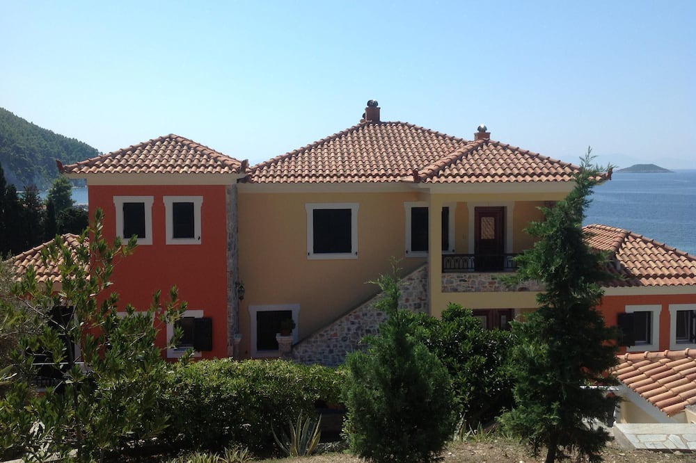Photo of Outdoor in Elios