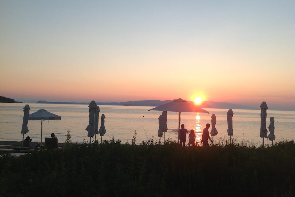 Photo of Outdoor in Elios