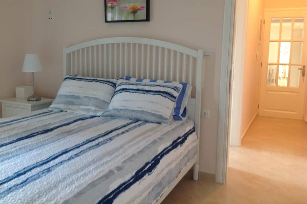 Photo of Bedroom in Elios