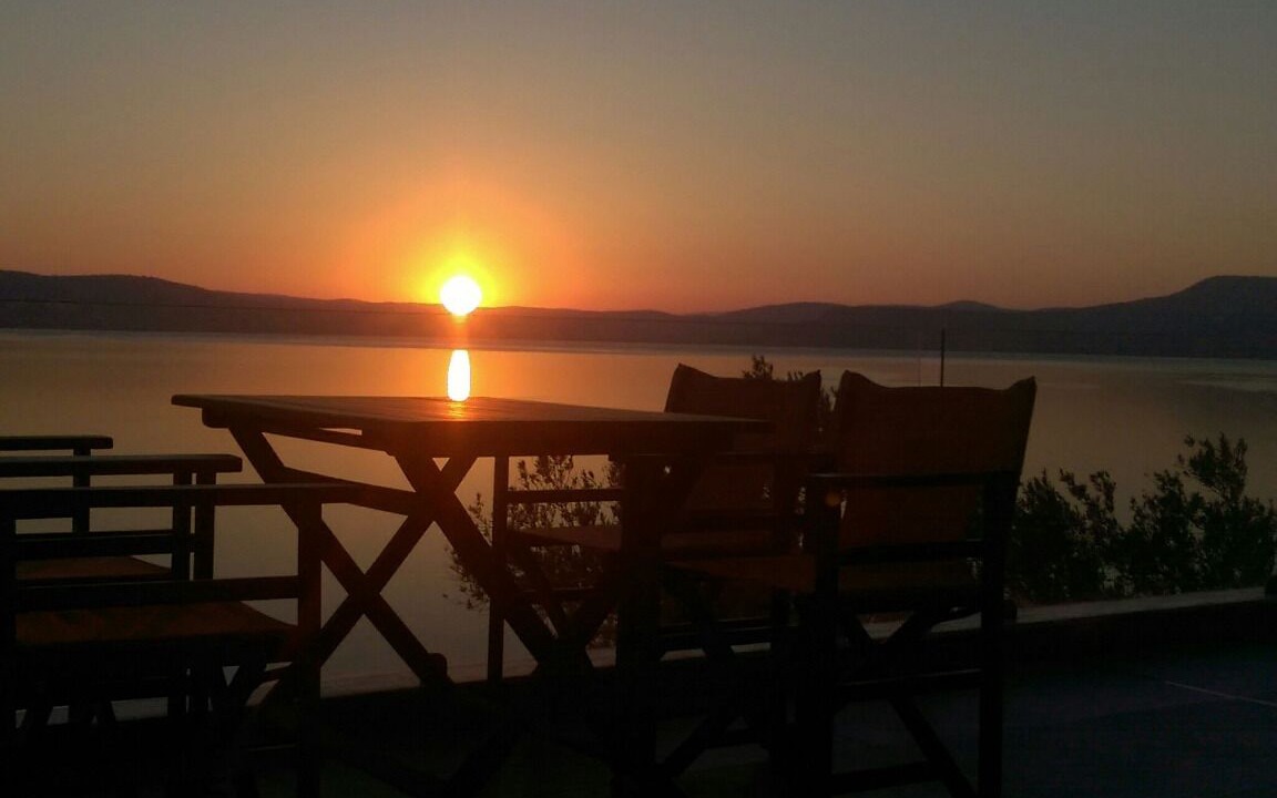 Photo of Outdoor in Mytilene