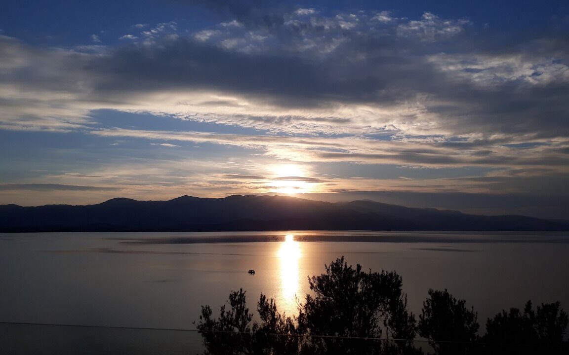 Photo of Others in Mytilene