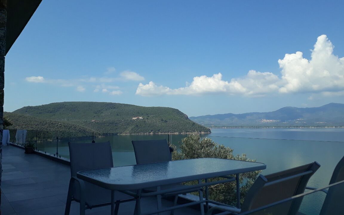 Photo of Outdoor in Mytilene