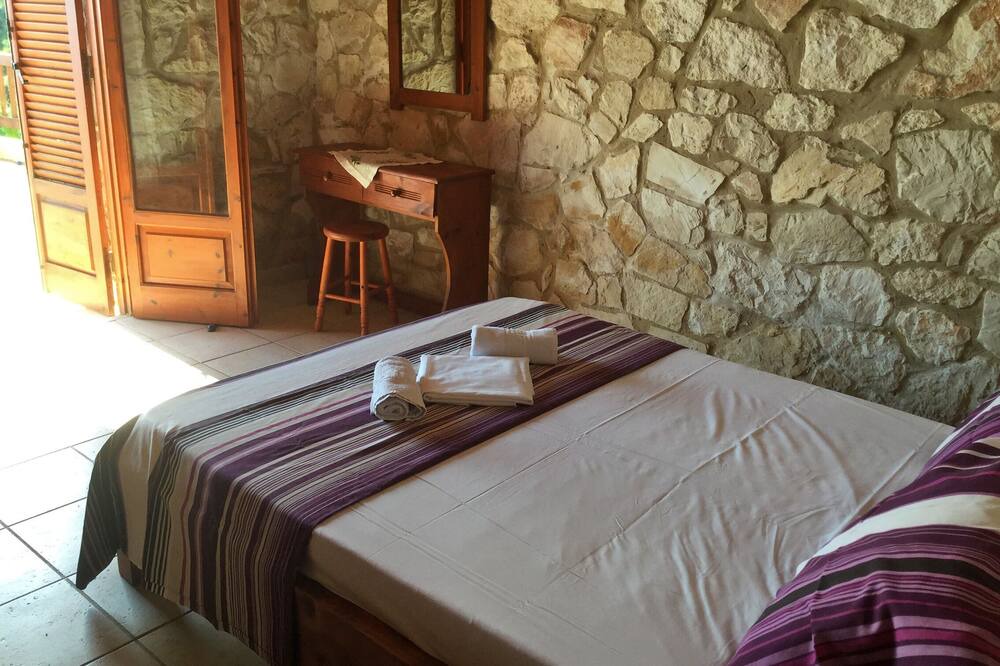 Photo of Bedroom in Xirokastello