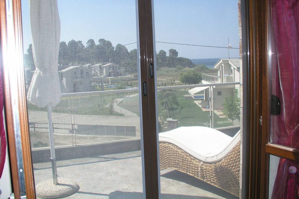 Photo of Others in Sithonia