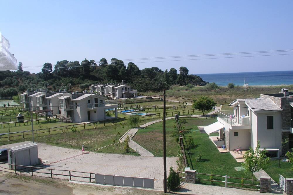 Photo of Others in Sithonia