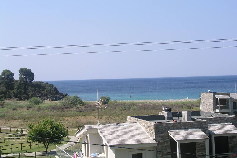 Photo of Others in Sithonia