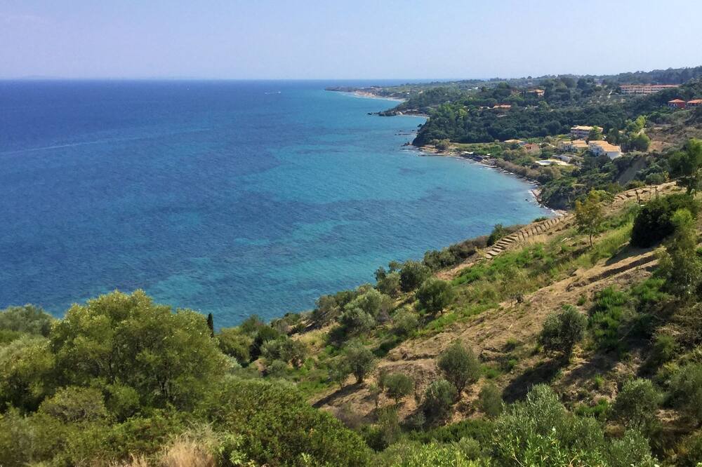 Photo of Others in Xirokastello