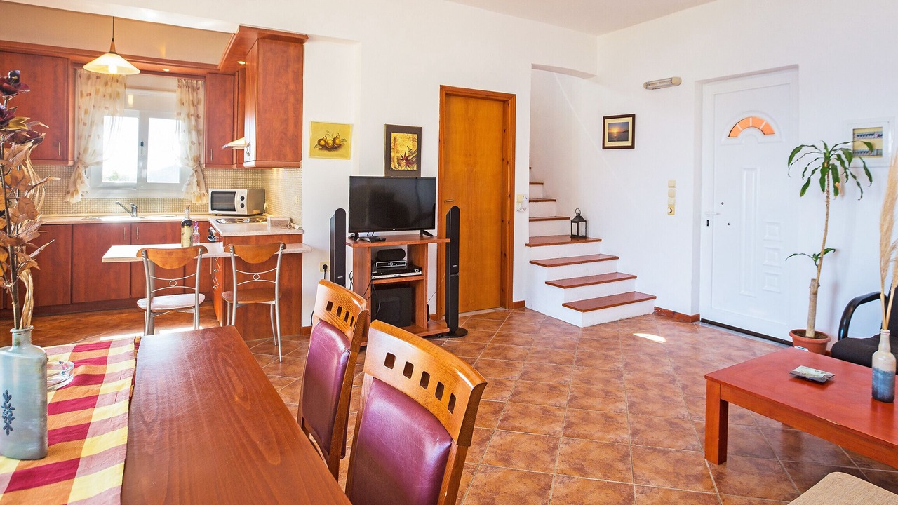 Photo of Others in Agios Vasileios