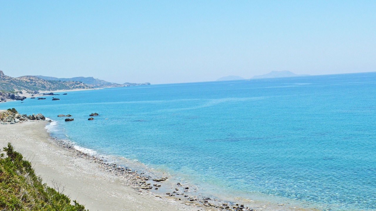 Photo of Others in Agios Vasileios