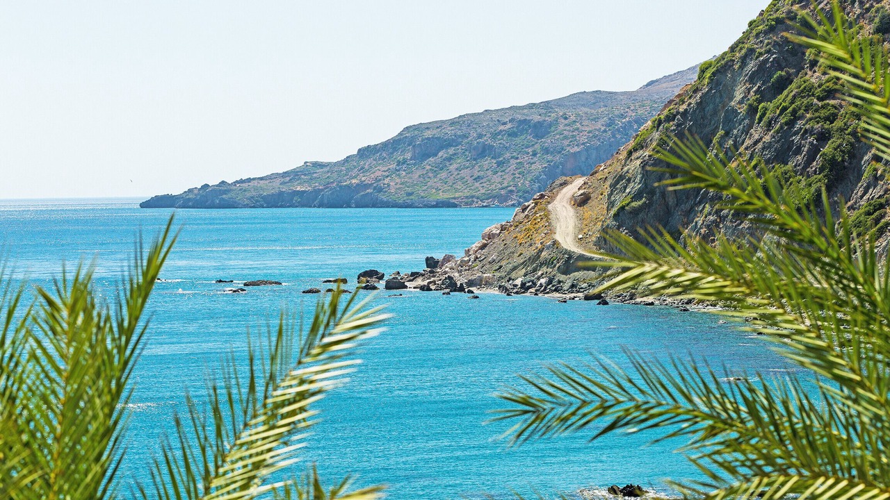 Photo of Others in Agios Vasileios