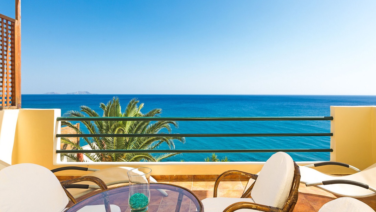 Photo of Outdoor in Agios Vasileios